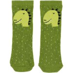 Chaussettes / genouillres bb