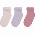 Chaussettes / genouill�res b�b�