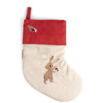 Chaussette de no�l