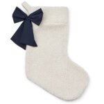 Chaussette de noël eve pile Chaussette de noël eve pile