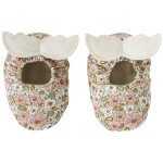 Chaussons de naissance