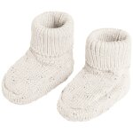 Chaussons miracle warm linen (3 - 6 mois)