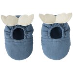 Chaussons de naissance