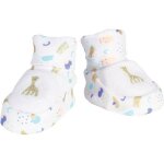 Chaussons dition limite sophie la girafe (1 - 3 mois)