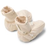 Chaussons little goose (0 - 3 mois)