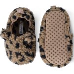 Chaussons polaires maui mega leo (pointure 21)