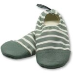 Chaussons tout - terrain les petits mael marinire (pointures 18 - 20)