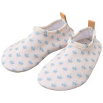 Chaussures de bain cachemire (19 - 20)