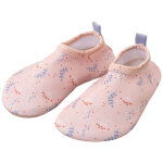 Chaussures de bain mimosa (19 - 20)