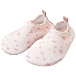 Chaussures de bain papillons (19 - 20)