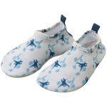 Chaussures de bain singe (19 - 20)