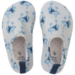 Chaussures de bain singe (pointures 19 - 20)
