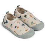 Chaussures d'eau sanjia sea creature (pointure 22)