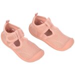 Chaussures d'eau p�che (pointure 25)