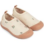Chaussures d'eau sanjia peach (pointure 22)
