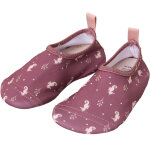 Chaussures d'eau seahorse (pointures 23 - 24)