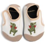 Chaussures d'eau dino beach (pointure 22 - 23)