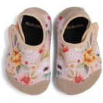 Chaussures d'eau ocean blossom (pointure 24 - 25)