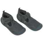 Chaussures d'eau olive foncé (pointure 23) Chaussures d'eau olive foncé (pointure 23)