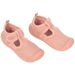 Chaussures d'eau pche (pointure 23)