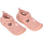 Chaussures d'eau pink (pointure 23)