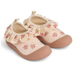 Chaussures d'eau sanjia butterfly apple blossom (pointure 24)
