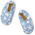 Chaussures d'eau sea life ocean blue (pointure 23 - 24)