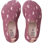 Chaussures d'eau seahorse (pointures 23 - 24)