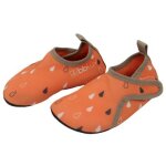 Chaussures d'eau shoz dusk (pointures 20 - 22)