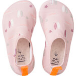 Chaussures d'eau surf girl (pointures 23 - 24)