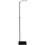 Ciel de lit / flche de lit