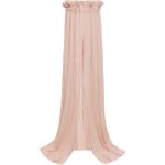 Ciel de lit / fl�che de lit