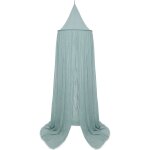 Ciel de lit / fl�che de lit