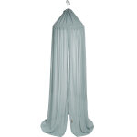 Ciel de lit / flche de lit