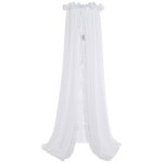 Ciel de lit / fl�che de lit