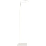 Fl�che de lit beige (150 cm)