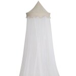 Ciel de lit / fl�che de lit