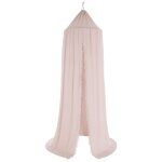 Ciel de lit / fl�che de lit