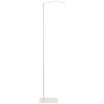 Fl�che de lit beige (115 cm)