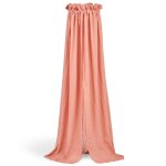 Ciel de lit / fl�che de lit