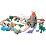 Circuit dino adventure