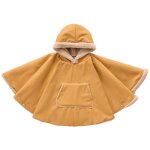 Cir� b�b� camel et sherpa ourson