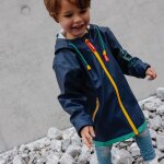 Cir� de pluie night (2 - 3 ans)