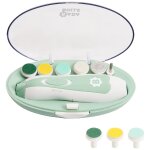 Ciseaux / coupe - ongles