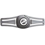 Clip de scurit pour harnais