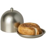 Cloche  fromage