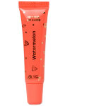 Coffret de 3 lipgloss parfum�s beach club (ananas, coco et past�que)