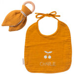 Coffret cadeau naissance
