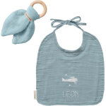 Coffret cadeau naissance