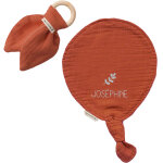 Coffret cadeau naissance